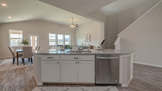 Rosharon 2-story, 4-bed 2417 Temple Crag Drive-idx