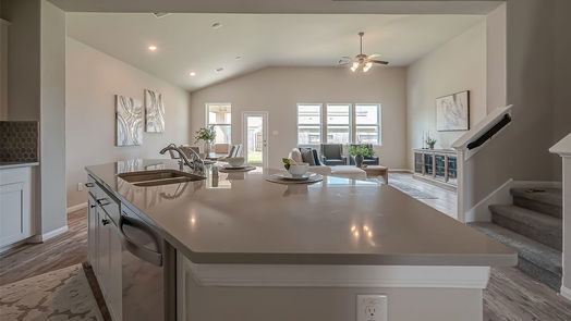 Rosharon 2-story, 4-bed 2417 Temple Crag Drive-idx