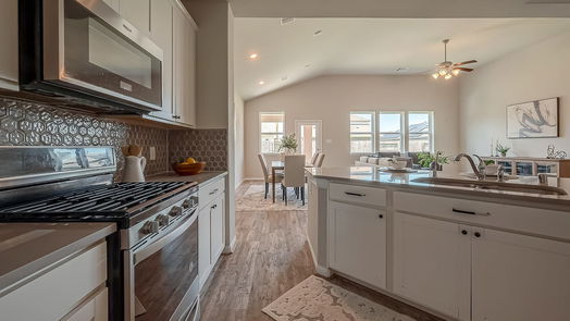 Rosharon 2-story, 4-bed 2417 Temple Crag Drive-idx
