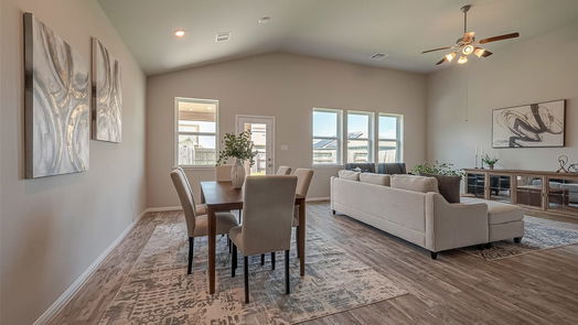 Rosharon 2-story, 4-bed 2417 Temple Crag Drive-idx