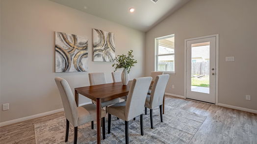 Rosharon 2-story, 4-bed 2417 Temple Crag Drive-idx