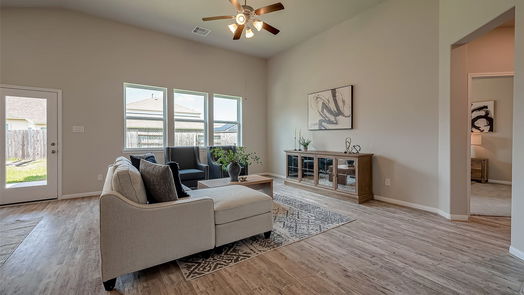 Rosharon 2-story, 4-bed 2417 Temple Crag Drive-idx