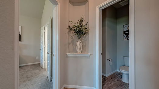 Rosharon 2-story, 4-bed 2417 Temple Crag Drive-idx