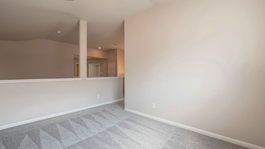 Rosharon 2-story, 4-bed 2417 Temple Crag Drive-idx