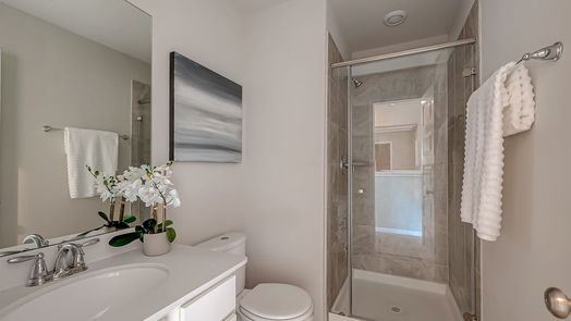 Rosharon 2-story, 4-bed 2417 Temple Crag Drive-idx