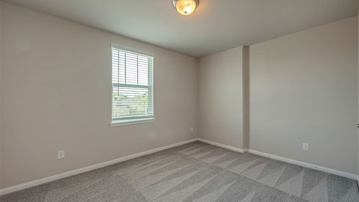 Rosharon 2-story, 4-bed 2417 Temple Crag Drive-idx