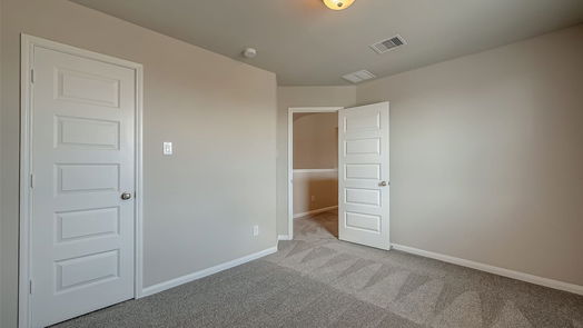 Rosharon 2-story, 4-bed 2417 Temple Crag Drive-idx