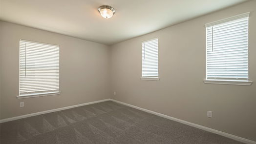 Rosharon 2-story, 4-bed 2417 Temple Crag Drive-idx