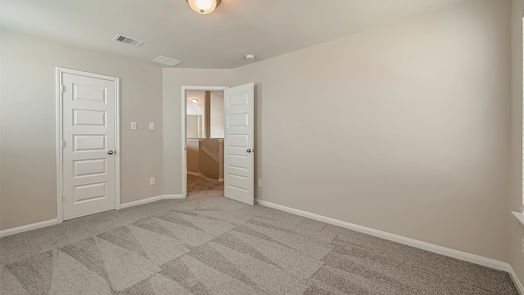 Rosharon 2-story, 4-bed 2417 Temple Crag Drive-idx