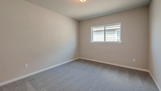 Rosharon 2-story, 4-bed 2417 Temple Crag Drive-idx