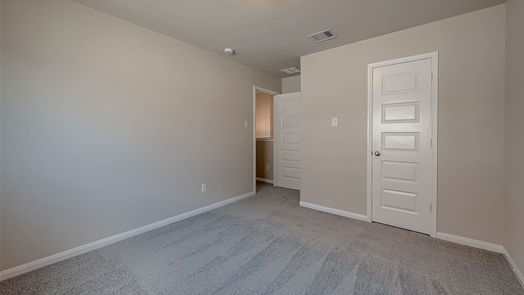 Rosharon 2-story, 4-bed 2417 Temple Crag Drive-idx