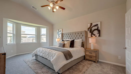 Rosharon 2-story, 4-bed 2417 Temple Crag Drive-idx