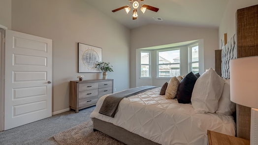 Rosharon 2-story, 4-bed 2417 Temple Crag Drive-idx
