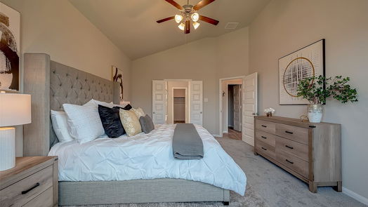 Rosharon 2-story, 4-bed 2417 Temple Crag Drive-idx