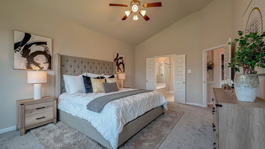 Rosharon 2-story, 4-bed 2417 Temple Crag Drive-idx