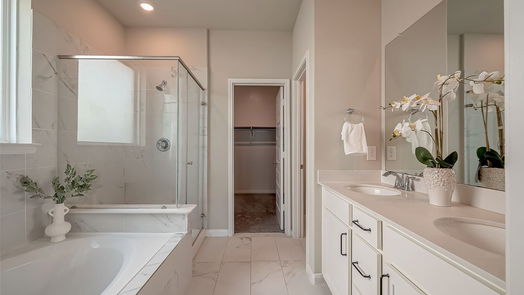 Rosharon 2-story, 4-bed 2417 Temple Crag Drive-idx