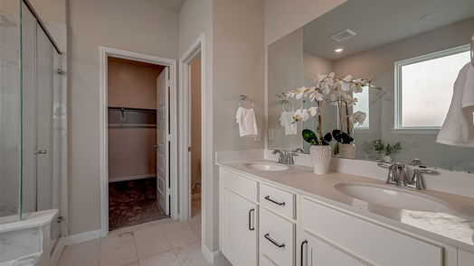 Rosharon 2-story, 4-bed 2417 Temple Crag Drive-idx