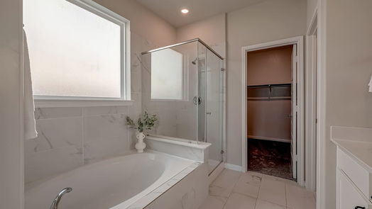 Rosharon 2-story, 4-bed 2417 Temple Crag Drive-idx