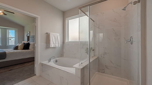 Rosharon 2-story, 4-bed 2417 Temple Crag Drive-idx