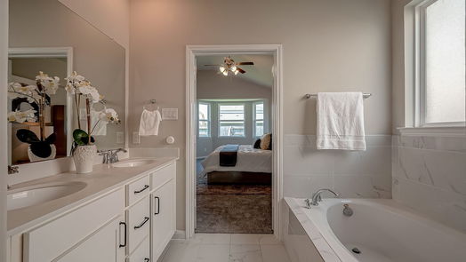 Rosharon 2-story, 4-bed 2417 Temple Crag Drive-idx