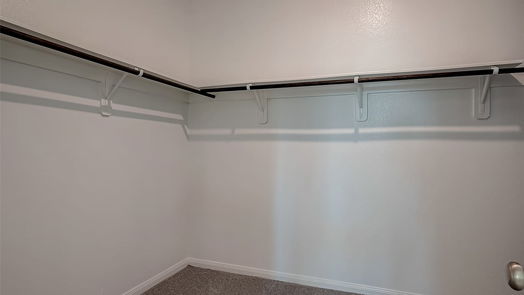 Rosharon 2-story, 4-bed 2417 Temple Crag Drive-idx