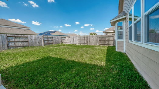Rosharon 2-story, 4-bed 2417 Temple Crag Drive-idx