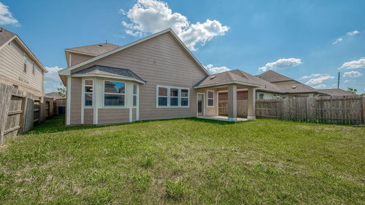 Rosharon 2-story, 4-bed 2417 Temple Crag Drive-idx