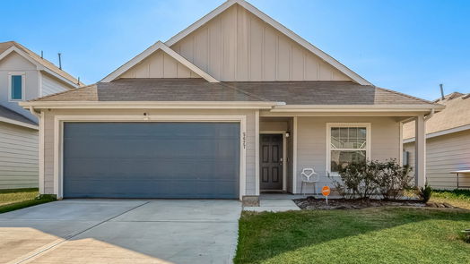 Rosharon null-story, 3-bed 5627 Brooklyn Rose Drive-idx