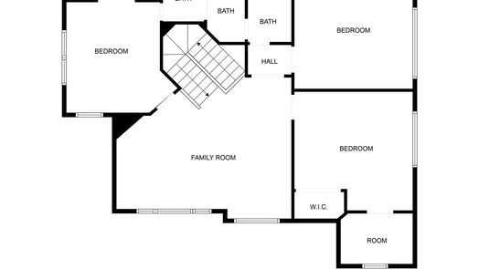 Rosharon 2-story, 4-bed 28018 Palm Breeze-idx