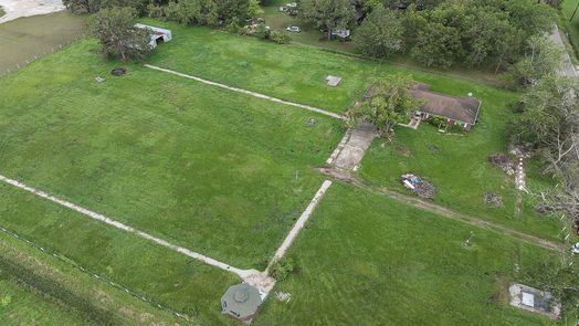 Rosharon null-story, 3-bed 7442 County Road 42-idx