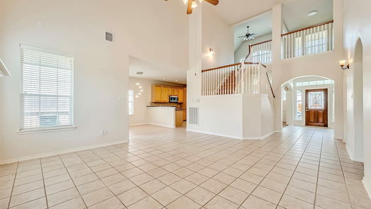 Rosharon 2-story, 4-bed 5506 Flower Grove Court-idx