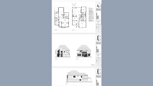 Rosharon null-story, null-bed 9415 Emerald Lakes Drive-idx