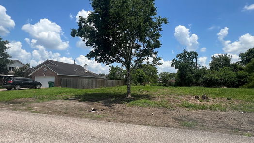 Rosharon null-story, null-bed 0 Manor Avenue-idx