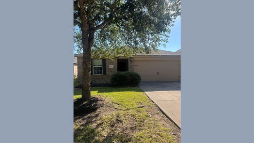Rosharon null-story, 3-bed 9919 Opal Rock Drive-idx