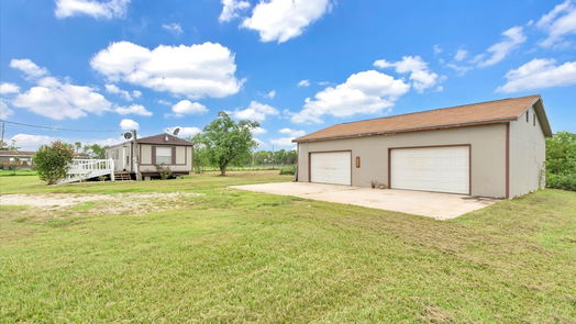 Rosharon 1-story, 2-bed 9302 County Road 172-idx