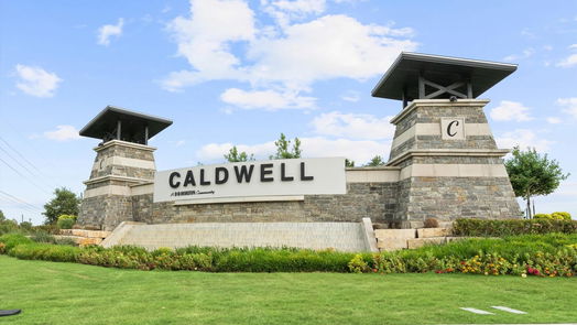 Rosharon null-story, 3-bed 7903 Wrangler Shack Lane-idx