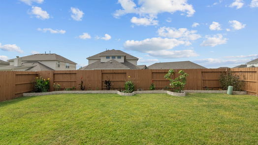 Rosharon 2-story, 5-bed 10314 Lemberd Dome Drive-idx