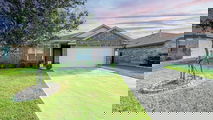 3-bedroom homes-2