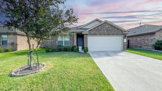 Rosharon 1-story, 3-bed 702 Calm Court-idx