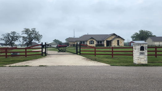 Rosharon null-story, 3-bed 2818 Rustic Wood Lane-idx