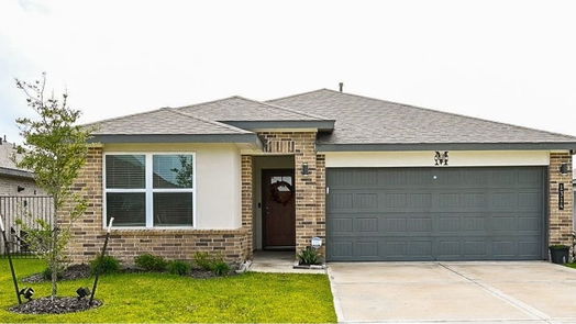 Rosharon 1-story, 4-bed 1314 Truckee River Drive-idx