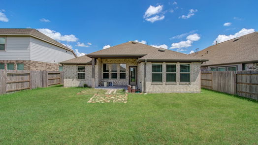 Rosharon null-story, 3-bed 13530 Ithaca Crescent Lane-idx