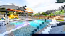 1-story homes for sale-2