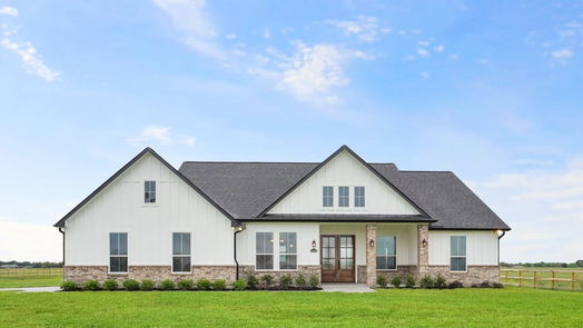 Rosharon null-story, 3-bed 3111 Pearce Drive-idx