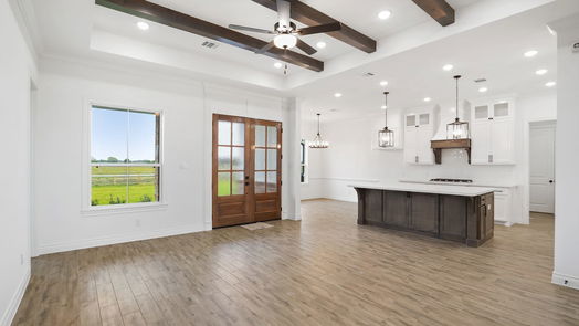 Rosharon null-story, 3-bed 3111 Pearce Drive-idx
