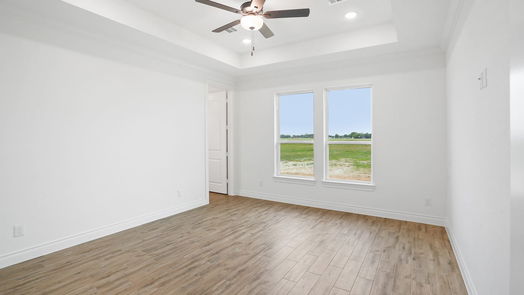 Rosharon null-story, 3-bed 3111 Pearce Drive-idx
