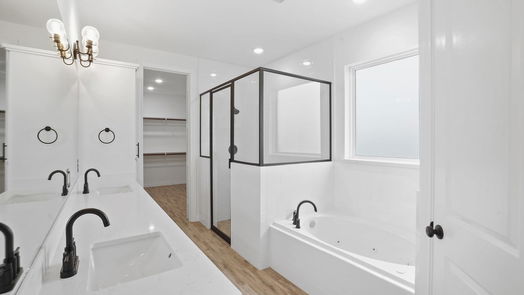 Rosharon null-story, 3-bed 3111 Pearce Drive-idx