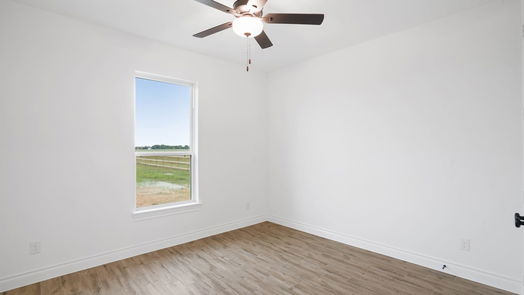 Rosharon null-story, 3-bed 3111 Pearce Drive-idx