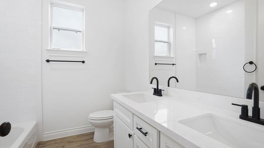 Rosharon null-story, 3-bed 3111 Pearce Drive-idx