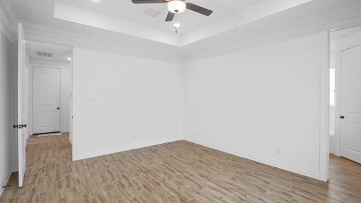 Rosharon null-story, 3-bed 3111 Pearce Drive-idx